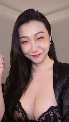 A ADELINE LASCANO 01.mp4