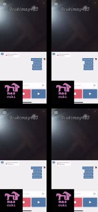 ome tv smp nenen.mp4