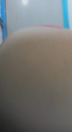 lv_0_20260803195055.mp4