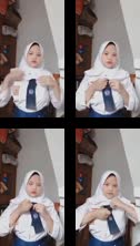 DAxG2U9pH-Bokep_indo_abg_masih_smp_toketnya_besar_sekali__bokepind_jilbob_smp_montok_mp4.mp4