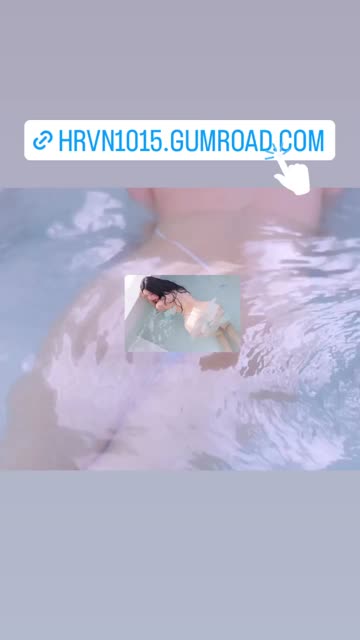 Twitter @hotbae036 (33).mp4