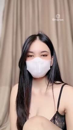 GEBBY [X @hotbae036] (2).mp4