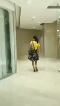 Siskaeee flashing.mp4