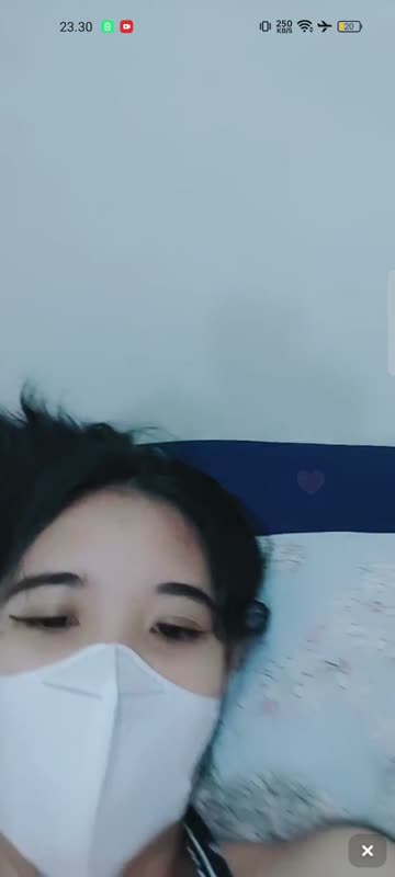 Memek tembem gadis sunda