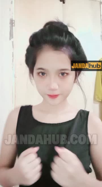 SHERLY - JANDAHUB (9).mp4