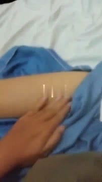BAWA AYANG KE H0T3L MASIH PAKAI BAJU SEKOLAH - vidxlr.top