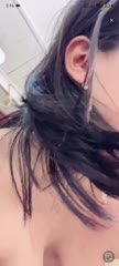 EPORNER.COM - [DM8BS5x2soo] Diluar Squirt Dimotor Crot Dalem 2026 1 18 (480).mp4