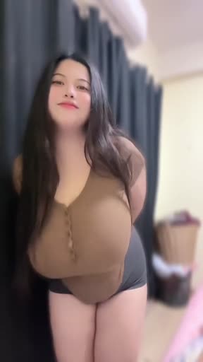Ymelony 18 [TELE @DutaAsupann].mp4