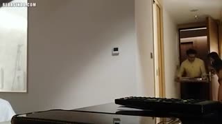 Bokep Indo Siskaeee Prank Waiter Hotel Terbaru - BOKEPSIN
