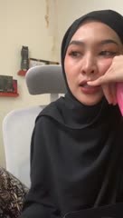 EPORNER.COM - [Zf9HtvxKMVg] Asyifa 2025 12 20 (480).mp4