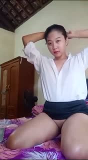 hijab