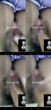 Ome tv ketemu cewe mukanya sange banget - Bokep Indo Viral - Twitter @StarXViral.mp4