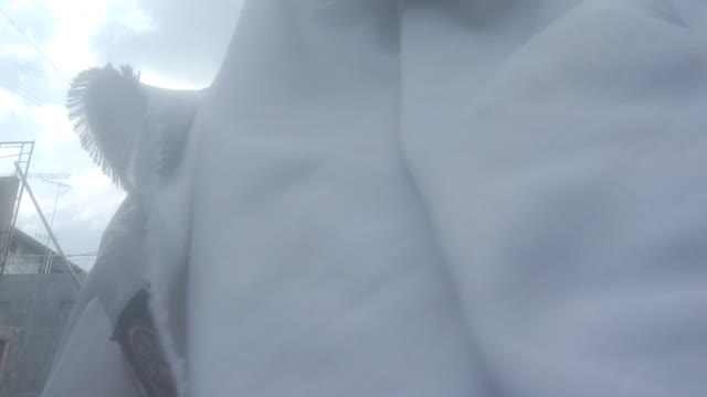 Octavia Slave 2 [TELEGRAM @kardusremaja].mp4