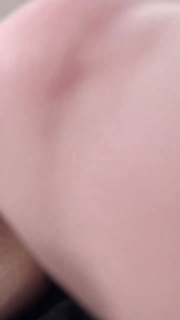 abg china ngentod.mp4