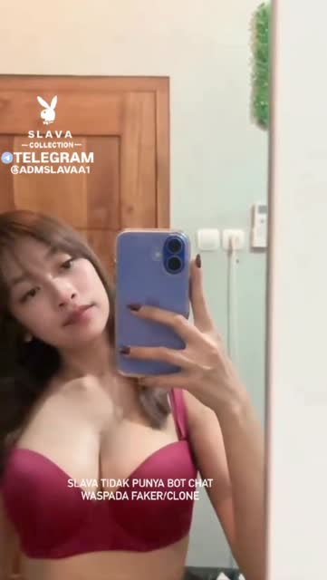 UMAY UPDATE OKTOBER (8) - Telegram @ZonaBeritaViral.mp4