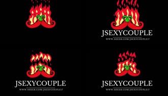 Xvideos_viral_my_sister-in-law_was_alone_at_home_i_groped_her_and_cummed_on_her_virgin_face_360p.mp4
