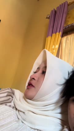 lv_0_20260823020642.mp4