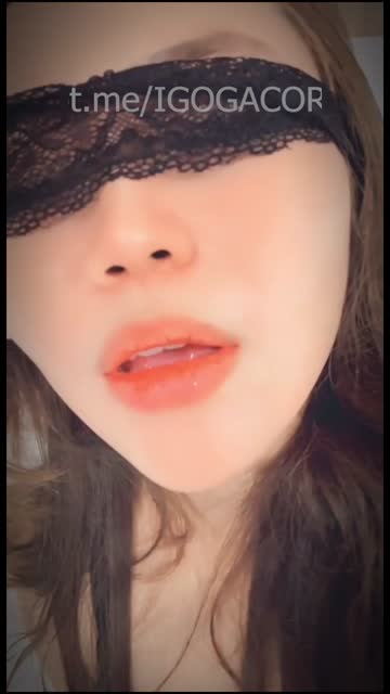 Bunda kesya 5.mp4