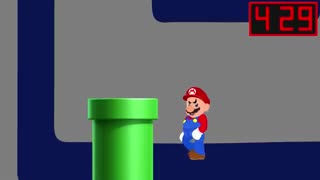 5_Minute_Timer_[SUPER_MARIO_MA_360p_1755094564064.mp4