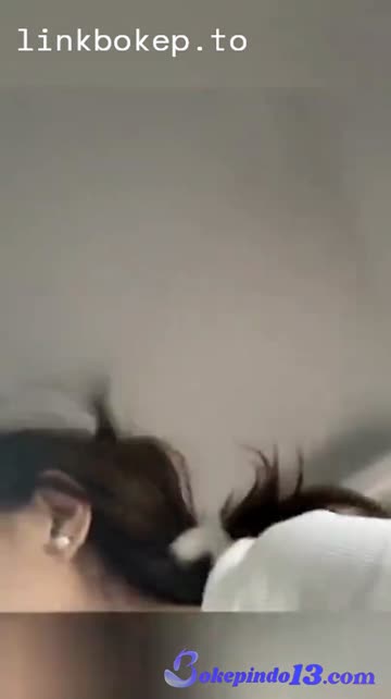 T0brut cantik g0yng di mobil
