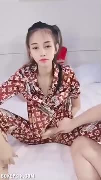 Bokep Viral Sekeluarga Ngentot Bergilir Adik Kakak - Bokep Thailand - vidxlr.top