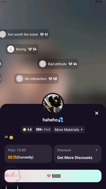 Telegram @OnlyLokalll (02).mp4