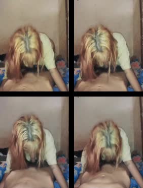 Lc pirang jago spg.mp4