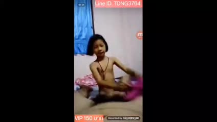tele @newasupan1 (13).mp4.mp4