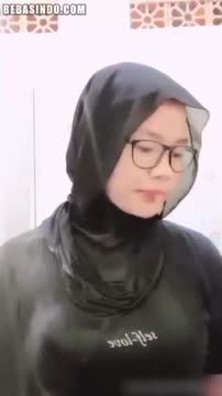 sma hijab - DoodStream