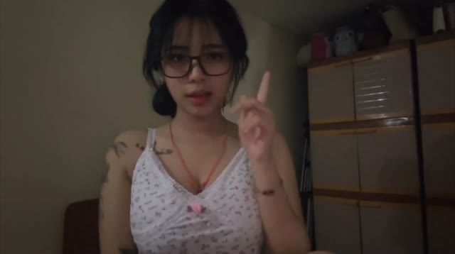 video_2026-10-02_18-25-48.mp4