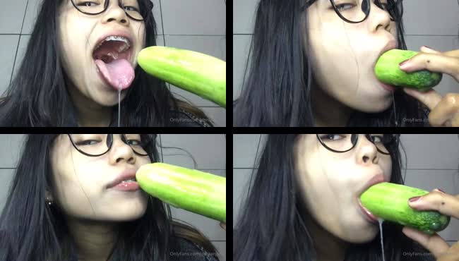 Dera Angela 6.mp4