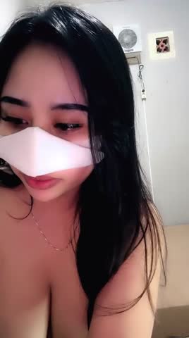 Grup vip, nonton lebih nyaman tanpa iklan, telegram @Kuda_jantann