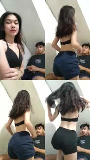 adek kakak 4.mp4