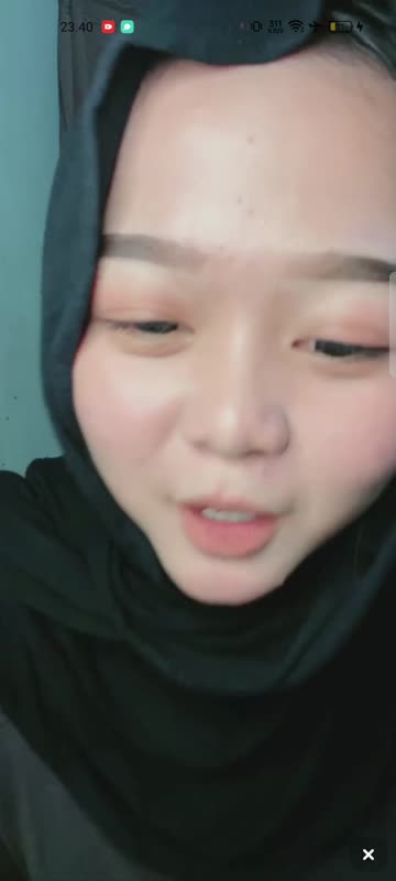 Jilbab SMA pirang memek sempit nenen pulen colmek - vidxlr.top