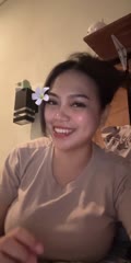 EPORNER.COM - [h75aqFWbxzC] Baby, Tobrut, Skandal Koncil (480).mp4