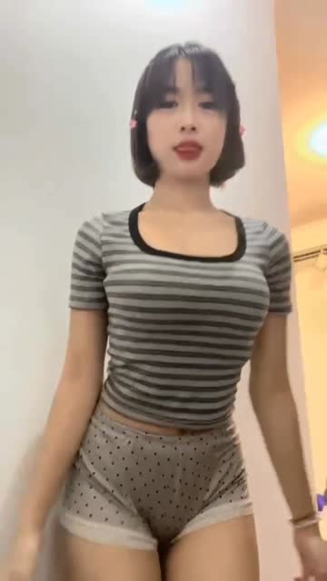 Natasya Tiktok_19.mp4