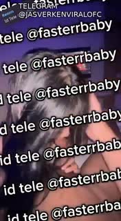 Tatachwan 04 - Telegram @jasverkenviralofc - Bokep Indo Viral.mp4