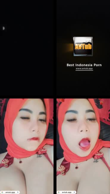 Indy Talent Jilboobs Lagi Sange VCS Colmek - AVTub.mp4