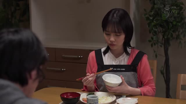 [ Jav Sub Indo ]  Mohon maafkan saya... Merangkul sahabat suami saya 2 Yura Kudo ADN-605 - vidxlr.top