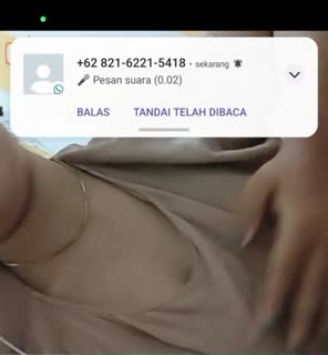 OME TV - Toge Belum Dibuka Utingnya dah Nyeplak - LokalPride.mp4