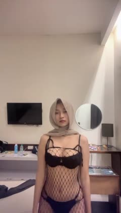 TG @ASUPAN_DOOS (01).mp4