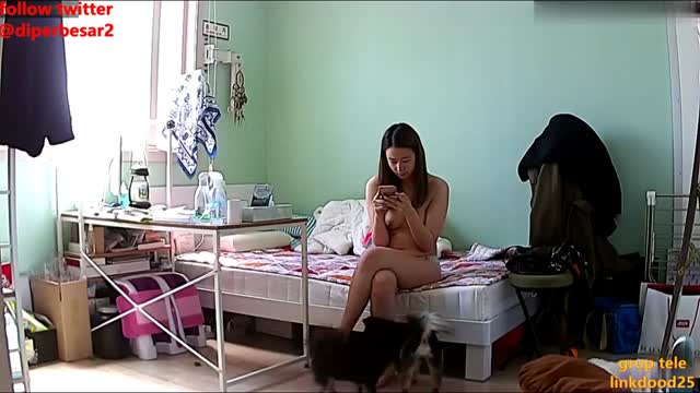 hack lapto camera 1 0