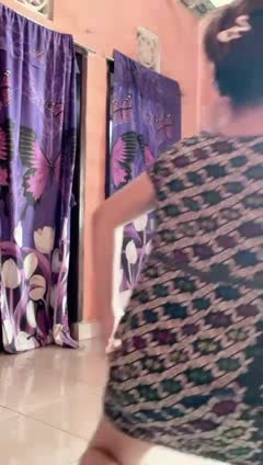 TG @homepascolV1 (3) (2).mp4