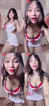 y2mate com - bigo live adenia baju seksi goyang hot 1080pFHR.mp4