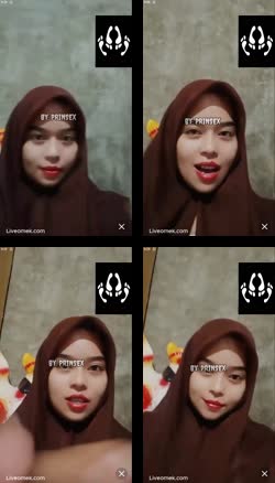 Chiaa Mamah Muda Jilbab Manis Vcs - vidxlr.top