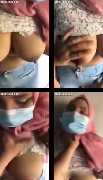 Bokep Indo Tante Toge Penjaga Warung Pemuas Nafsu.mp4.mp4