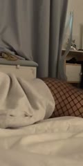 video_2025-08-15_02-33-01.mp4