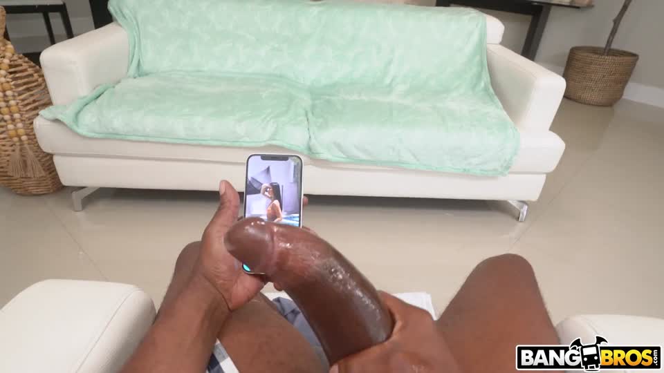 Bk x Ameena Green.mp4