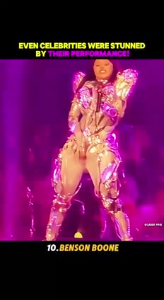 ssstwitter.com_1772567313414.mp4