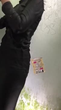 Kolam Renang 56.mp4